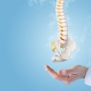 메디캐치 정형외과의원 이미지