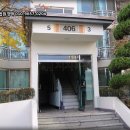 후곡카프라자 이미지