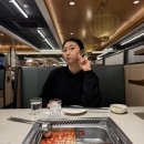 0월커피 | 4월 .. 3월.. 2월.. 1월..0월..