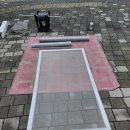 계양센트레빌3단지아파트 이미지