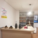 순지트운석궁 이미지