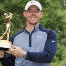 PGA 스크린골프연습장 이미지