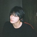 오야 이미지