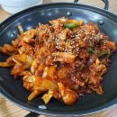 오돼지