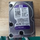 닥터PC | 영등포 외장하드복구 저렴하게 성공한 후기 하드닥터에서 데이터 완전 복구