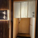 맨 케이브 이미지