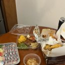 (유)장터마트 이미지