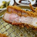 우애돈카츠 이미지
