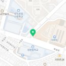 이마트 성수점(지상5층주차장) 네이버블로그