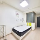 지에스25서초세인트점 이미지