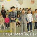 서울세명초등학교 이미지