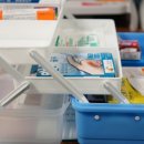 제일당약국 이미지