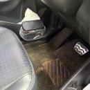 유명카세차장 | 호평동세차장 남양주세차장 실내세차 제대로 되는 카앤피플샵 남양주호평점 후기✨