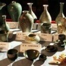 미소교역 이미지