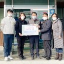 소태초등학교 이미지