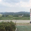 돈드림병천순대 남평점 이미지