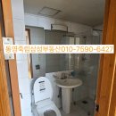 주영에이스빌4차 이미지