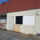 육봉달경산압량점 이미지