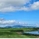 링스골프존 이미지