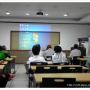 박사골권역 이미지