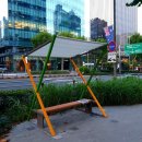 디자인에이디에스