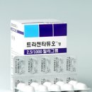 한국릴리 유한회사 이미지