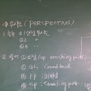 아물다 이미지