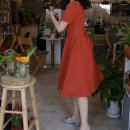 플로르 스토어 이미지