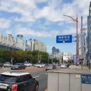 서앤장센텀내과의원 이미지