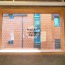 남산금속 이미지