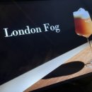 포스트커피로스터리 이미지