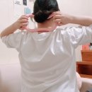 아보나도(abonado)