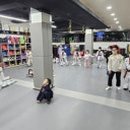 침산초교 병설유치원 이미지