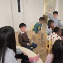 헤라음악학원 이미지