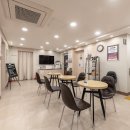 수안한의원 이미지