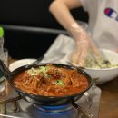 직장인 휴직 일상