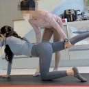 웨이필라테스