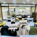 북스타트 책놀이터(유아) 이미지