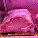 밀알축산 이미지