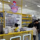 역삼-1292 이미지