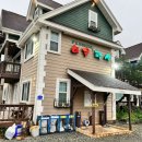 꽃지어울 이미지