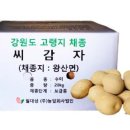 한양농자재주식회사 이미지