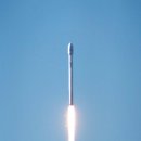 스페이스X 이미지