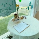 데이지 독 이미지