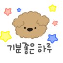 들어오개