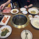 구석집 하남미사점 네이버블로그