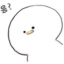 펫츠까까 이미지