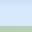 충청북도농업과학관 이미지