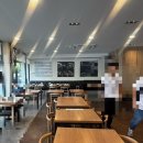 제주보말칼국수또똣