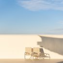 사시산색 이미지